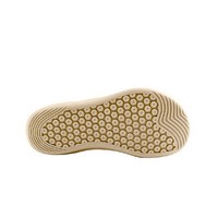 Keytop léger Flexible anti-dérapant garçons filles zéro goutte pieds nus chaussures enfants bout large minimaliste baskets pied en forme de chaussures