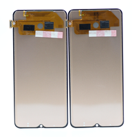 Pour écran A70, vente en gros d'usine, 100% original TFT/OLED, garantie 1 an, service 24h/24 et 7j/7, LCD