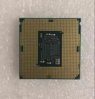 Processeur Intel Core I5 6ème Génération I5-6400T CPU LGA 1151 2.8 GHz pour Ordinateur de Bureau (Neuf et d'Occasion) SR2L1
