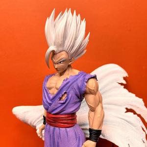 Figura <span class=keywords><strong>de</strong></span> Anime <span class=keywords><strong>de</strong></span> Alta Calidad <span class=keywords><strong>de</strong></span> 39 cm <span class=keywords><strong>de</strong></span> <span class=keywords><strong>Super</strong></span> Saiyan Gohan, Figura <span class=keywords><strong>de</strong></span> Acción <span class=keywords><strong>de</strong></span> <span class=keywords><strong>Dragon</strong></span> <span class=keywords><strong>Ball</strong></span>, Juguete Coleccionable, Figura <span class=keywords><strong>de</strong></span> <span class=keywords><strong>Dragon</strong></span> <span class=keywords><strong>Ball</strong></span> al por Mayor - Product Image 6