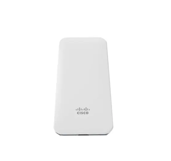 MR70 Cisco Meraki WiFi 6 Outdoor Access Point 802.11ax