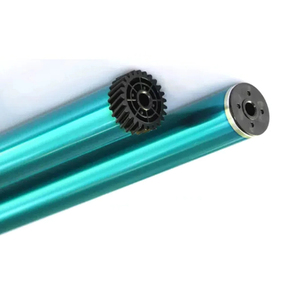 Tambour OPC compatible avec Samsung 3217 3201 1675 3218 1861 3205 1666 1867 3206 ML-1665 1661 1670 1676 1866 1865 1860 1667 - Product Image 1