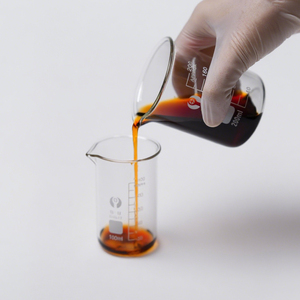 Hóa chất phụ trợ đại lý thực phẩm Tinh bột chịu nhiệt <span class=keywords><strong>amylase</strong></span> khoai lang và sản xuất bia <span class=keywords><strong>amylase</strong></span> chịu nhiệt - Product Image 4