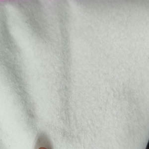 Радужная серебристая металлическая Лазерная Глянцевая искусственная кожа синтетическая кожа голографическая искусственная кожа для упаковки Декоративная Сумка - Product Image 6