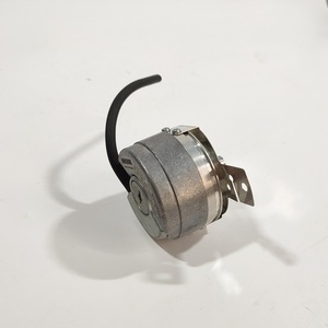 Codificador Heidenhain ERN1381.020-2048 ID385489-06 - Product Image 4
