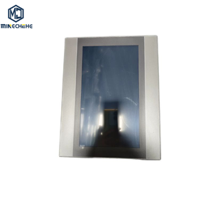 Oferta Especial: Pantalla Táctil TPC1051NI TPC0751NI TPC1251NI TPC1551NI, Interfaz Hombre-Máquina, Panel de Visualización para Automatización Industrial - Product Image 1