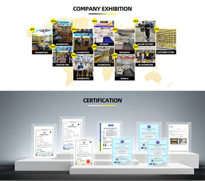 स्मार्ट कुंजी वाई-फाई कनेक्शन लॉक 3 डी फेस रिकग्निशन फिंगरप्रिंट मोबाइल फोन रिमोट कंट्रोल - Product Image 6
