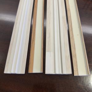 Perspectivas Comerciales de SPC Flooring en 2026: Principales Mercados y Tendencias de Compra para Salas de Estar - Resistente al Agua, Anti-Rayones, Instalación con Sistema de Clic - Product Image 5