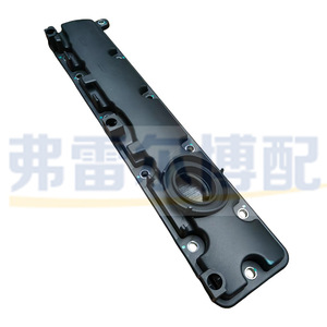 Ensemble de couvercles de soupapes Peugeot Citroën 0248N8 0248N9 Admission et échappement pour 407 Axela Picasso C5 2.0 Ancien modèle - Product Image 3