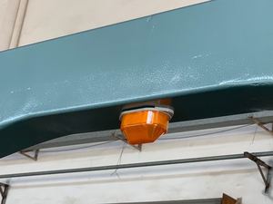 Máquina cortadora de sierra de bloque de Motor de espuma Epe, gran oferta - Product Image 2