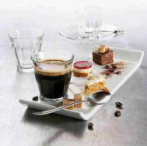 Vaso de whisky Duralex apilable, el favorito de las celebridades de internet - Product Image 2