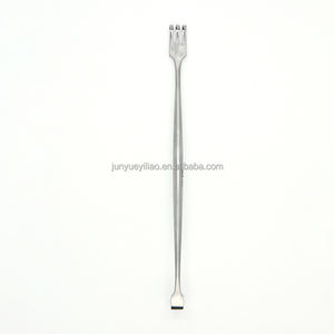 Retractor Senn de doble punta Retractor Senn Muller - Product Image 3