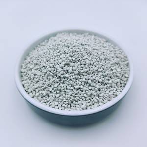 Manufacturer Ferrous Sulphate Monohydrate FeSO4 <strong>H2O</strong> Sulfate 99% Greywhite Powder Ferric Fe2(so4)3 Bulk <strong>Formula</strong> - Product Image 4
