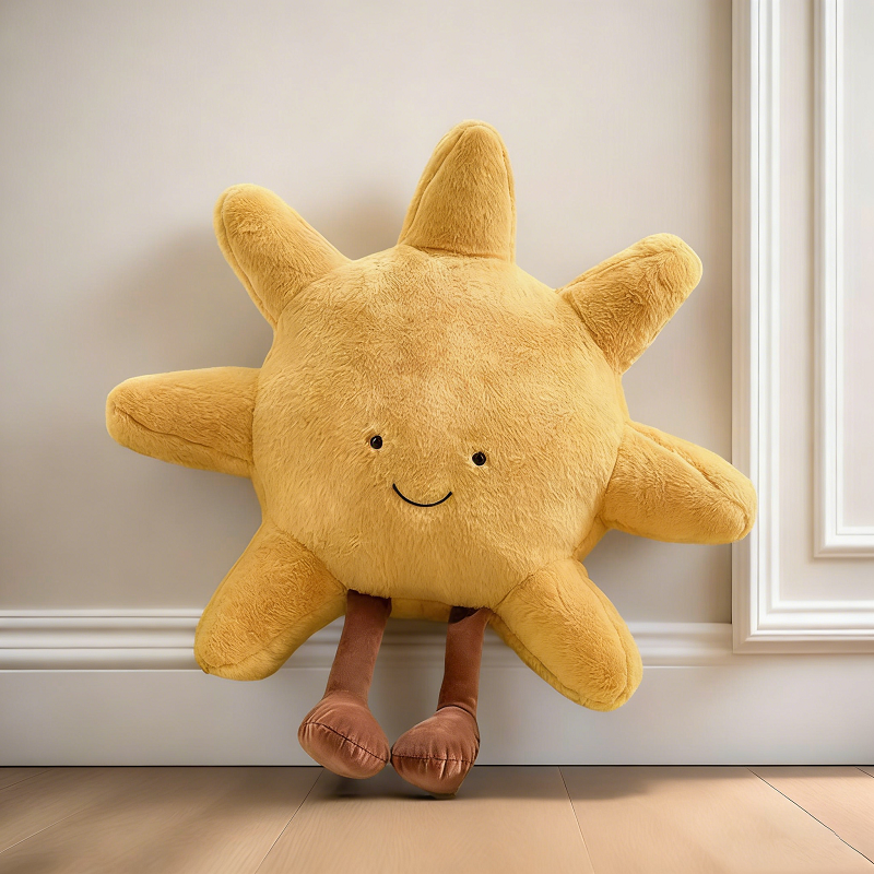 Sol