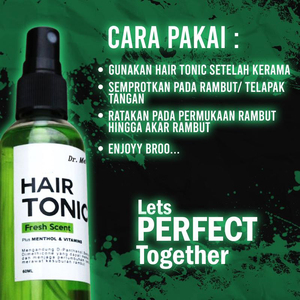 Fabrik Haarwuchs Anti Haarausfall <span class=keywords><strong>Spray</strong></span> Reparatur Nähren Kopfhaut Konsolidieren Haarwurzeln Haarspray Tonic - Product Image 1