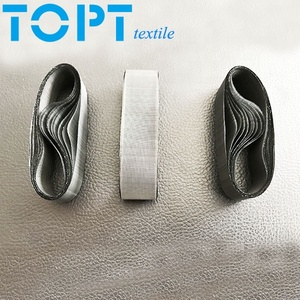 LMW-Marco de anillo LRJ9 AXL, piezas de máquina giratoria, delantal de celosía con diámetro de 52,7mm y ancho de 18mm - Product Image 2