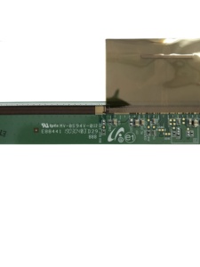 Wholesale China LCD Factory V500DJ6-QE1panel for Lcd - Product Image 4
