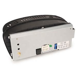 Erisin ES3260C CarPlay <span class=keywords><strong>Android</strong></span> 13 IPS Navi <span class=keywords><strong>WiFi</strong></span> 4G Autoradio für BMW 3er E60 E61 E63 E64 E90 E91 E92 E93 CCC Auto GPS <span class=keywords><strong>Player</strong></span> - Product Image 4