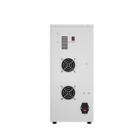 TBK 958Z machine de marquage laser automatique écran LCD séparateur de verre avant arrière outil de marquage outil de réparation machine d'enlèvement laser UV