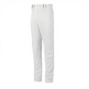 Camisetas de Béisbol Personalizadas 2026, Nuevo Estilo, Blancas, Impresión por Transferencia de Calor, 24 Miguel Cabrera, 28 Javier Báez, Cosidas, Transpirables - Product Image 2