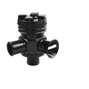 Válvula de descarga tipo V para Audi, para actualización y ajuste del sistema del motor - Product Image 2