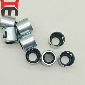 ซีลวาล์ว 5I-7624 5I7624 3066 S4K S6K สำหรับรถขุด E312 E312B E320B E320C - Product Image 2
