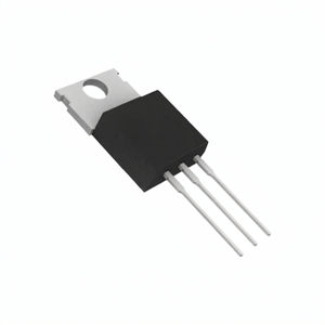 TO-220AB IRFB7446GPBF ทรานซิสเตอร์ ชิปอิเล็กทรอนิกส์ ช่องทางผู้ผลิตชิ้นส่วนอิเล็กทรอนิกส์ - Product Image 1