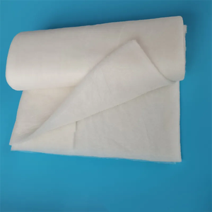 80 "x 60" mềm mại và Fluffy len tấm lót, dày và bền len tấm lót hoàn hảo cho sang trọng giường đồ lót suppliesetc - Product Image 5