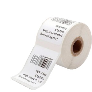Custom Self Adhesive 3D <b>Metal</b> <b>Stickers</b> Waterproof Eco-Friendly For Candle Brand Logo Labels - Product Image 4