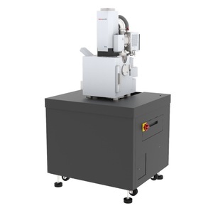 Microscope électronique à balayage Thermo Fisher Axia Chemi SEM, distance de mise au point de 0,3 mm, pour usage en laboratoire - Product Image 3