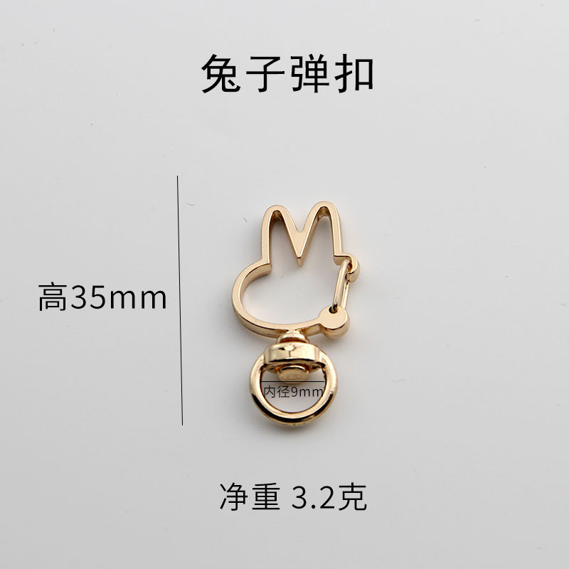 rabbit