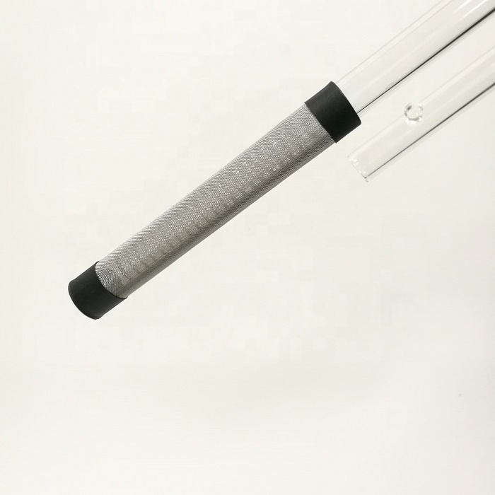 SFG-17B