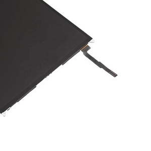 Thương Hiệu Phụ Tùng Mới <span class=keywords><strong>LCD</strong></span> Digitizer Thay Thế Cho <span class=keywords><strong>iPad</strong></span> 5 Màn Hình Hiển Thị, Cho <span class=keywords><strong>Ipad</strong></span> Không Khí 1 Màn Hình <span class=keywords><strong>LCD</strong></span> - Product Image 2
