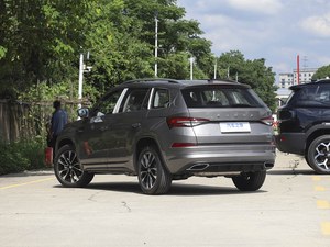   <span class=keywords><strong>Skoda</strong></span> <span class=keywords><strong>Kodiaq</strong></span> 2025, version luxe 5 places, <span class=keywords><strong>prix</strong></span> du <span class=keywords><strong>Skoda</strong></span> <span class=keywords><strong>Kodiaq</strong></span> 2025, voiture à essence, voiture neuve, voitures pas chères - Product Image 3