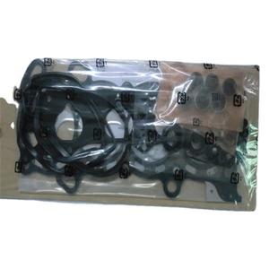 ปะเก็นฝาสูบ 06110-P0A-A00 สำหรับแอคคอร์ด ซีดี 5 ขนาดมาตรฐานคุณภาพสูง - Product Image 2