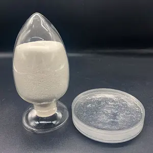 Китайская фабрика, купить sap для детских подгузников, супер абсорбирующий полимер для подгузников