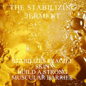 <span class=keywords><strong>24K</strong></span>ゴールドコラーゲンアンチエイジングフェイスマスクしわリダクションファーミングOEM/ODMスキンケアフェイシャルマスク - Product Image 4