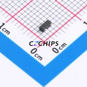 New & Original SP60N55T2 SOT-23 Transistor Field Effect Transistor (MOSFET) Whole Sale Electronic Component Chips & BOM Service - Product Image 2