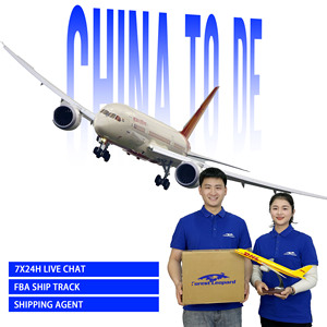 Servicios de logística DDP de Shanghai Dongguang Ningbo a Alemania, incluido el transporte de camiones, envío internacional exprés - Product Image 1