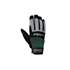 ถุงมือทำงาน metabo-623758000ถุงมือ4007430226419แบบ M1 - Product Image 1