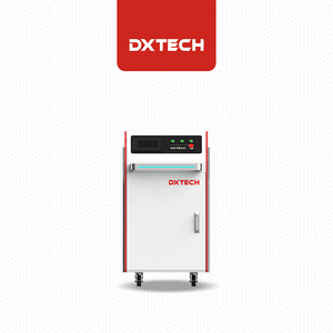 Chất lượng cao cầm tay laser làm sạch hệ thống giá 1000 Wát Laser Cleaner Laser loại bỏ rỉ sét công cụ giá cho loại bỏ rỉ sét - Product Image 1