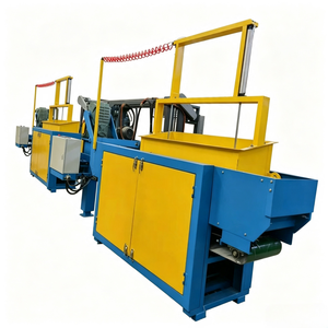 WS-4HC High Efficiency <b>Wood</b> <b>Shaving</b> Mill For Chicken Coop Bedding - Product Image 1