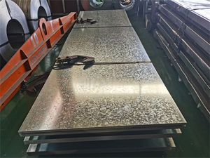 Hoge Kwaliteit <span class=keywords><strong>Gi</strong></span> Plaat 3Mm <span class=keywords><strong>Gi</strong></span> Ijzeren Plaat Hete Ondergedompelde Gegalvaniseerde Staalplaat Te Koop - Product Image 2