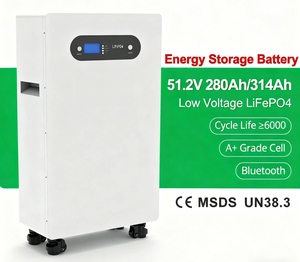 Lưới Lai 30Kw 50kw 100kw 200Kw 500kw 1000kw hệ thống năng lượng mặt trời hoàn chỉnh với hệ thống năng lượng mặt trời làm mát không khí trên lưới - Product Image 3