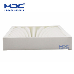 Filtro de aire de cabina de excavadora P57013 SC60164 para <span class=keywords><strong>PONSSE</strong></span> - Product Image 5