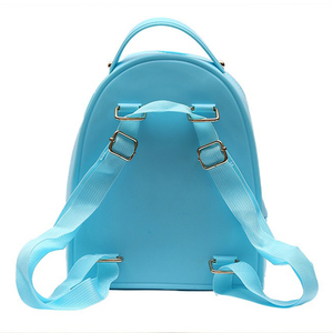 Borsa impermeabile Mini libro <span class=keywords><strong>zaino</strong></span> <span class=keywords><strong>per</strong></span> studenti borse <span class=keywords><strong>scuola</strong></span> <span class=keywords><strong>per</strong></span> la <span class=keywords><strong>scuola</strong></span> <span class=keywords><strong>superiore</strong></span> - Product Image 5