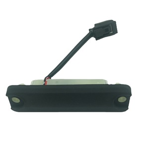 Interrupteurs de hayon/coffre pour Toyota Runner 4 (références 84840-35010, 901-725) - Product Image 3