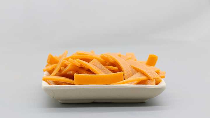 Nutritious Delicious Crisp Style Squid Flavor Squid Crisps Food Bulk Low Price Nutritious Delicious Crisp Style Squid Flavor Squid Crisps Food Bulk Low Price