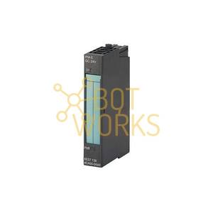 Siemens 6ES71384CA010AA0 - Reconditionné - Product Image 1