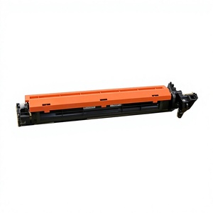 Consommables d'imprimante DV312 Unité de développement pour imprimante Konica Minolta Bizhub C227 C287 - Product Image 4